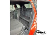 VW Tiguan Allspace bei Sportwagen.expert - Abbildung (14 / 15)