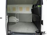 VW T6 bei Sportwagen.expert - Abbildung (7 / 14)