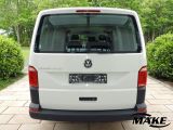 VW T6 bei Sportwagen.expert - Abbildung (4 / 14)