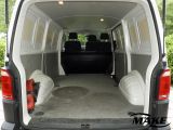 VW T6 bei Sportwagen.expert - Abbildung (6 / 14)