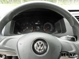 VW T6 bei Sportwagen.expert - Abbildung (13 / 14)