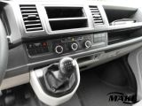 VW T6 bei Sportwagen.expert - Abbildung (12 / 14)