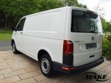 VW T6 bei Sportwagen.expert - Abbildung (5 / 14)