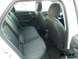 Audi A1 Sportback bei Sportwagen.expert - Abbildung (14 / 15)
