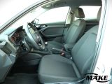 Audi A1 Sportback bei Sportwagen.expert - Abbildung (7 / 15)