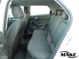 Audi A1 Sportback bei Sportwagen.expert - Abbildung (12 / 15)