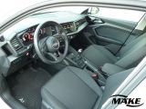 Audi A1 Sportback bei Sportwagen.expert - Abbildung (5 / 15)