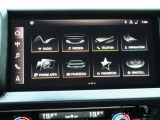 Audi A1 Sportback bei Sportwagen.expert - Abbildung (9 / 15)