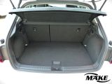 Audi A1 Sportback bei Sportwagen.expert - Abbildung (13 / 15)