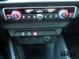 Audi A1 Sportback bei Sportwagen.expert - Abbildung (8 / 15)