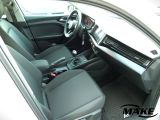 Audi A1 Sportback bei Sportwagen.expert - Abbildung (15 / 15)