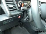 Audi A1 Sportback bei Sportwagen.expert - Abbildung (6 / 15)