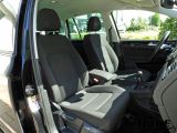 VW Golf Sportsvan bei Sportwagen.expert - Abbildung (10 / 15)