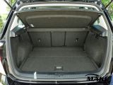 VW Golf Sportsvan bei Sportwagen.expert - Abbildung (6 / 15)