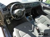 VW Golf Sportsvan bei Sportwagen.expert - Abbildung (12 / 15)