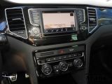 VW Golf Sportsvan bei Sportwagen.expert - Abbildung (13 / 15)