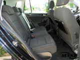 VW Golf Sportsvan bei Sportwagen.expert - Abbildung (7 / 15)