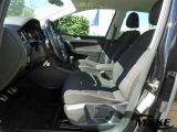 VW Golf Sportsvan bei Sportwagen.expert - Abbildung (11 / 15)