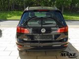 VW Golf Sportsvan bei Sportwagen.expert - Abbildung (5 / 15)