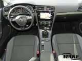 VW Golf bei Sportwagen.expert - Abbildung (8 / 15)