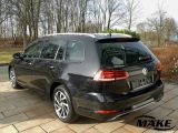 VW Golf bei Sportwagen.expert - Abbildung (4 / 15)