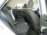 VW T-Roc bei Sportwagen.expert - Abbildung (7 / 15)