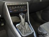 VW T-Roc bei Sportwagen.expert - Abbildung (15 / 15)