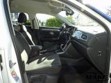 VW T-Roc bei Sportwagen.expert - Abbildung (9 / 15)