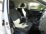VW T-Roc bei Sportwagen.expert - Abbildung (10 / 15)