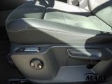 VW T-Roc bei Sportwagen.expert - Abbildung (12 / 15)