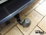 VW Caddy bei Sportwagen.expert - Abbildung (6 / 15)