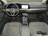 VW Golf bei Sportwagen.expert - Abbildung (9 / 15)