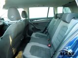 VW Golf bei Sportwagen.expert - Abbildung (13 / 15)