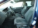 VW Golf bei Sportwagen.expert - Abbildung (6 / 15)