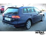 VW Golf bei Sportwagen.expert - Abbildung (2 / 15)