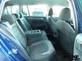 VW Golf bei Sportwagen.expert - Abbildung (15 / 15)