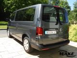 VW T6 bei Sportwagen.expert - Abbildung (4 / 15)