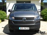 VW T6 bei Sportwagen.expert - Abbildung (2 / 15)