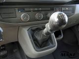 VW T6 bei Sportwagen.expert - Abbildung (15 / 15)