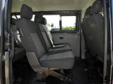 VW T6 bei Sportwagen.expert - Abbildung (7 / 15)