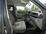 VW T6 bei Sportwagen.expert - Abbildung (10 / 15)