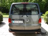 VW T6 bei Sportwagen.expert - Abbildung (5 / 15)