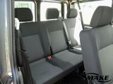 VW T6 bei Sportwagen.expert - Abbildung (8 / 15)