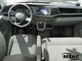 VW T6 bei Sportwagen.expert - Abbildung (9 / 15)
