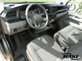 VW T6 bei Sportwagen.expert - Abbildung (13 / 15)