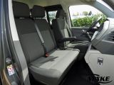 VW T6 bei Sportwagen.expert - Abbildung (11 / 15)