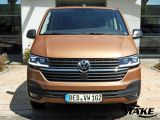 VW T6 bei Sportwagen.expert - Abbildung (2 / 15)