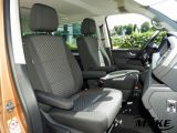 VW T6 bei Sportwagen.expert - Abbildung (11 / 15)