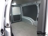 VW Caddy bei Sportwagen.expert - Abbildung (11 / 15)