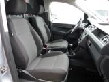 VW Caddy bei Sportwagen.expert - Abbildung (14 / 15)